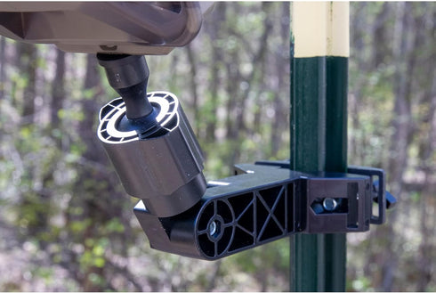 Moultrie Camera Multi-Mount...