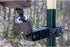 Moultrie Camera Multi-Mount...