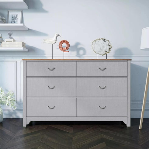 Mecpar Grey Contact Paper 15.7" x 118" Matte Grey Wallpaper Grey Peel and Stick Wallpaper Self Adhesive Removable Wallpaper Decorative Textured Wa...