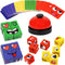 Face Changing Magic Cube Game,Face Blocks Game,Face Change Cube Game,Expressions Matching Block,Puzzles Building Cubes Toy,Educational Puzzles Toy...