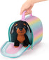 Glitter Girls – Stuffed Dog & Carrier – Doll Accessories – Teckel Puppy – Toys for Kids 3 Years+ – Slim & Pup Carrier Set...