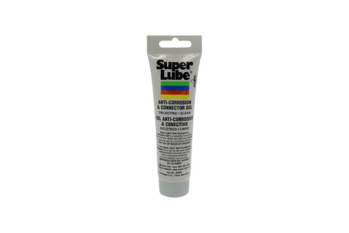 Super Lube 82003 Lube Anti-Corrosion...