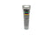 Super Lube 82003 Lube Anti-Corrosion...