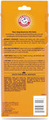 Arm & Hammer for Pets Clinical Care Dental Gum Health Kit for Dogs | Contains Toothpaste, Toothbrush & Fingerbrush | Soothes Inflamed Gums, 3-Piec...