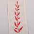 BLESSUME Church Clergy Pastor Reversible Stole...