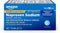 Amazon Basic Care Headache Pain Relief Naproxen Sodium Tablets 220 mg, Also Relieves Arthritis, Muscular Aches, Backache, Menstrual Cramps and Too...
