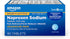 Amazon Basic Care Headache Pain Relief Naproxen Sodium Tablets 220 mg, Also Relieves Arthritis, Muscular Aches, Backache, Menstrual Cramps and Too...