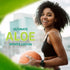 Aloe Life - Body Heat Vanilla Rub, Lubricating, Warming Action, Soothes & Relieves Sore Muscles, Safe For Seniors & Athletes, Helps Reduce Tension...