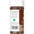 Girl Scouts Seasonings S'mores Seasoning, 6 Ounce...