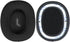 Cooling Gel Replacement Earpads for JBL Everest-710 Everest 710 Over-Ear Wireless Bluetooth Headphones,Ear Pads Cushions with High-Density Noise I...