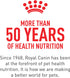 Royal Canin Yorkshire Terrier Adult Breed Specific Wet Dog Food, 3 oz can (4-pack)...