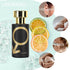 Pheromone Cologne for Men, Long Lasting Venom Cologne Fragrances with Pheromones, Increase Your Chances of Getting a Date Gift for Any Occasion 1....