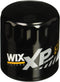 WIX 51040XP Heavy Duty Lube Filter...