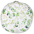 TANOFAR Green Leaf Lounger Cover for Newborn, Breathable & Reusable Removable Slipcover for Baby, Snugly Fit...