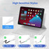 Stylus Pen for iPad,12 Mins Fast Charging for Apple iPad Pencil with Palm Rejection, Tilt Sensitivity,Work for iPad Pro 11", iPad Pro 12.9" iPad A...