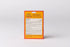 Tiger Balm Pain Relieving Ointment, Extra Strength, 0.63 Ounce, Cinnamon Yellow (Pack of 1)...