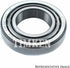 Timken SET6 Bearing Set...