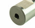 Steel Dragon Tools 7/16" x 1" High Speed Steel Annular Cutter with 3/4" Weldon Shank...