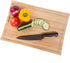 Kitchen + Home Non Stick Sushi Knife - The Original 8 inch Stainless Steel Non Stick Multipurpose Chef Knife...