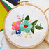 120 pcs Transfer Paper Carbon Tracing Paper Carbon Water-Soluble Transfer Paper for Transfer Pattern on Fabric,Wood,Cross Stitch Cloth,Paper, Hand...