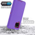 Galaxy A42 5G Case for Samsung Galaxy A42 5G Case Military Drop Shockproof Armor Heavy Duty Rugged 3 in 1 Protection Cover for Galaxy A42 5G Phone...
