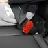 G Ganen Buckle Guard Preventing Children Opening Buckle in Travelling Pack of 2...