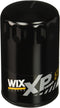 WIX 51036XP Heavy Duty Lube Filter...