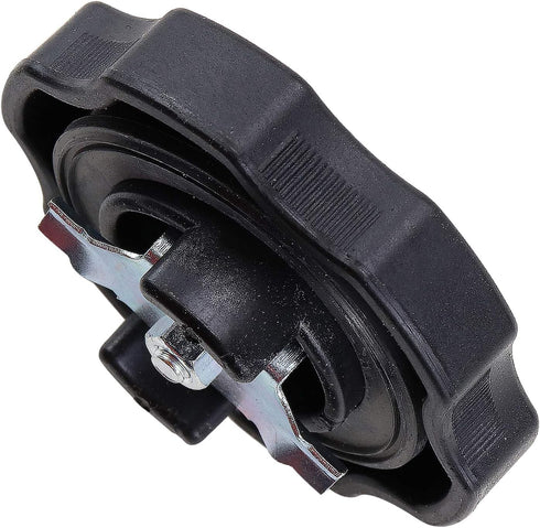 Beck/Arnley Oil Filler Cap - 016-0050...