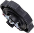 Beck/Arnley Oil Filler Cap - 016-0050...