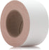 Extra Durable Moleskin - 2" x 5 Yards...