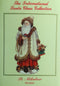 The International Santa Claus Collection St. Mikulase Slovakia...