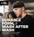 Running Headbands for Men and Women - Athletic Sweatband - Terry Cloth Bands for Basketball, Tennis, Football, Gym, Running, Cosplay & Costumes...