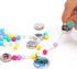 Disney Stitch Charm Bracelet Activity Set...