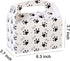 Puppy Dog Pet Gift Treat Boxes Paw Patrol Birthday Decorations 12 Pack Dog Party Favor Boxes for Kids Birthday Party Baby Shower Decorations...
