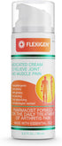 Pain Relieving Lotion- 3.2 oz Spray Pump- Frankincense Arthritis Therapy Cream for Joint and Muscle Rub. Not Greasy, FSA/HSA Eligible...