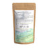 100 Linden Tea Dried Linden Flower Tea Herbal (Tilia cordata) - 100 Count 1.5g Tea Bags Linden Flowers Tea Herb Lipa...