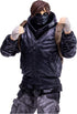 McFarlane DC Batman Movie Bruce Wayne 7" Action Figure with Accessories...
