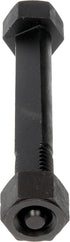 Dorman 13512 Front Upper Alignment Cam Bolt Compatible with Select Models...