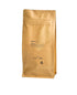 Jovvily Lobelia Herb, Cut & Sifted, Herbal Tea (8 Ounce)...