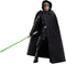 STAR WARS The Vintage Collection Luke Skywalker (Imperial Light Cruiser) Toy, 3.75-Inch-Scale The Mandalorian Action Figure, Toys for Kids Ages 4 ...