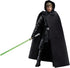 STAR WARS The Vintage Collection Luke Skywalker (Imperial Light Cruiser) Toy, 3.75-Inch-Scale The Mandalorian Action Figure, Toys for Kids Ages 4 ...