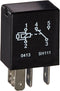 Four Seasons 36126 Standard Relay...