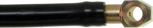 Dorman H36846 Brake Hydraulic Hose Compatible with Select Models...