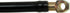 Dorman H36846 Brake Hydraulic Hose Compatible with Select Models...