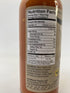 TorchBearer Sauces Ultimate Annihilation Ghost Chili Hot Sauce, 5 Fl Oz, Heat level: 7 - XXX Extra Hot - All Natural, Extract-Free, Made in USA...