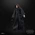 STAR WARS The Black Series Emperor Palpatine, Return of The Jedi 40th Anniversary 6-Inch Action Figures, Ages 4 and Up...