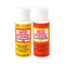 Krafty Kit Mod Podge Bundle: 2oz Gloss and 2oz Matte Water-Based Glue, Sealer & Finish...