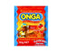 Onga Stew Seasoning 50g (10, 1 PACK (LARGE SIZE) | With Jollof Rice Seasoning crafted with 100% Natural Herbs and Spices with No Additives 3.8oz (...