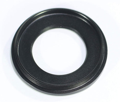 Lens Adapter Suit for RMS Royal Microscopy Society Lens to M42 Mount(Caliber:20mm)...