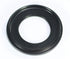Lens Adapter Suit for RMS Royal Microscopy Society Lens to M42 Mount(Caliber:20mm)...